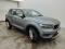 preview Volvo XC40 #2