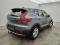 preview Volvo XC40 #3