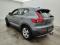 preview Volvo XC40 #4
