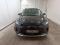 preview Kia Stonic #0