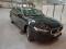 preview Volvo V60 #1