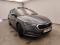 preview Skoda Octavia #1