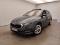 preview Skoda Octavia #3