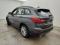 preview BMW X1 #4