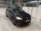 preview Volkswagen Tiguan #1