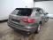 preview Audi A4 #2