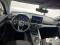 preview Audi A4 #5