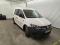 preview Volkswagen Caddy #1