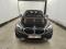 preview BMW 1 Series #1