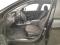 preview BMW 1 Series #5