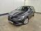 preview Renault Clio #3