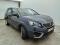 preview Peugeot 5008 #1