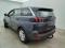 preview Peugeot 5008 #2