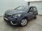 preview Peugeot 5008 #3