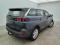 preview Peugeot 5008 #4