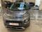 preview Citroen C3 #0