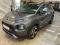 preview Citroen C3 #3