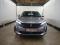 preview Peugeot 5008 #0