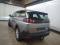 preview Peugeot 5008 #2