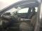 preview Peugeot 5008 #5