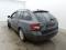 preview Skoda Octavia #2