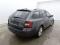preview Skoda Octavia #4