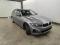 preview BMW 316 #1