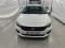 preview Fiat Tipo #0