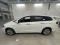 preview Fiat Tipo #4