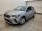 preview Opel Corsa #3