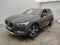 preview Volvo XC60 #3