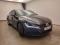 preview Volkswagen Arteon #1