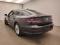 preview Volkswagen Arteon #2