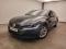 preview Volkswagen Arteon #3