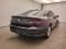 preview Volkswagen Arteon #4