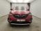 preview Opel Grandland X #0