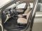 preview BMW X1 #5