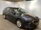 preview Skoda Octavia #1