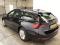preview Skoda Octavia #2