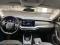preview Skoda Octavia #5