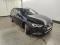 preview Audi A4 #1