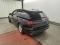 preview Audi A4 #2