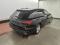 preview Audi A4 #4