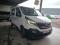 preview Renault Trafic #1