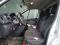 preview Renault Trafic #5
