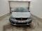 preview Peugeot 308 #0
