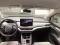 preview Skoda Enyaq #5