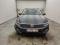 preview Volkswagen Passat Variant #1