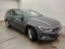 preview Volkswagen Passat Variant #2