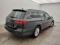preview Volkswagen Passat Variant #4